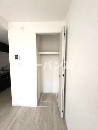 KEIAI RESIDENCE　清瀬Ⅳのその他