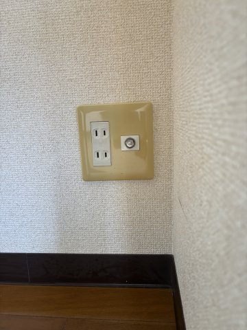 シャトレー千野の設備
