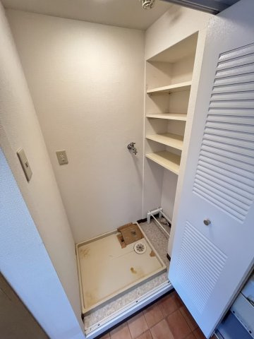 【その他】