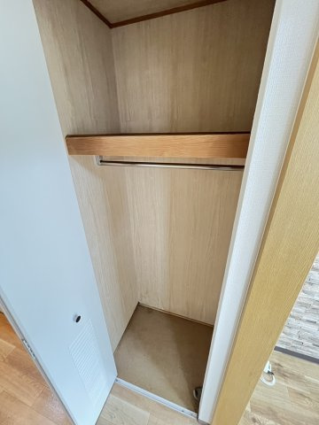 【収納】