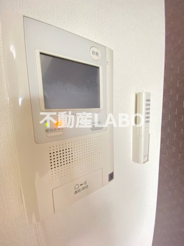 Luxeドーム前Ⅱのその他