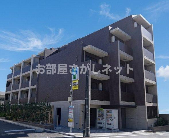 メイクスデザイン学習院下【おとり物件なし】#学生・社会人にオススメ！初期費用分割払いOK！