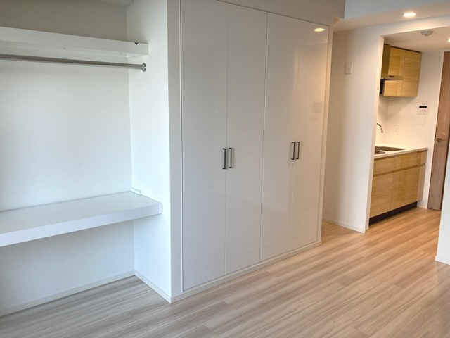 パークアクシス門前仲町テラスのその他|※写真は同タイプ住戸です。