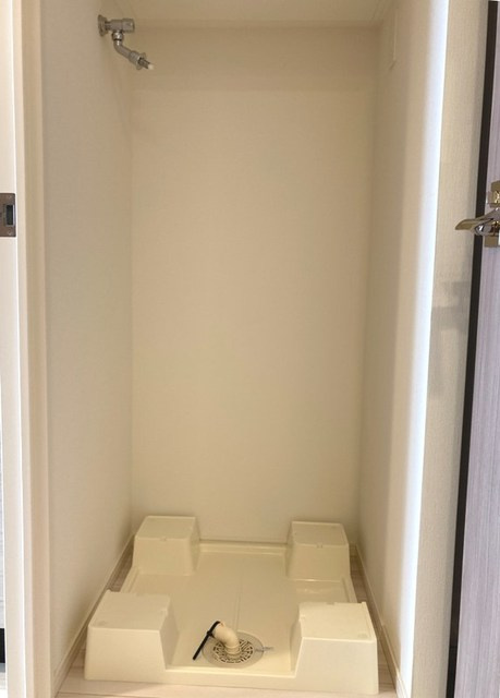 パークアクシス門前仲町テラスのその他|※写真は同タイプ住戸です。