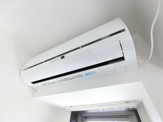 【設備】 | WEST COURT SOGA
