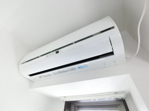 【設備】 | WEST COURT SOGA