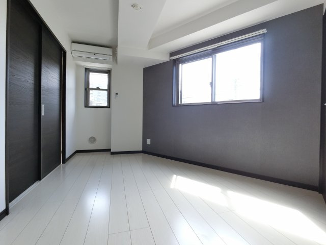【設備】 | WEST COURT SOGA