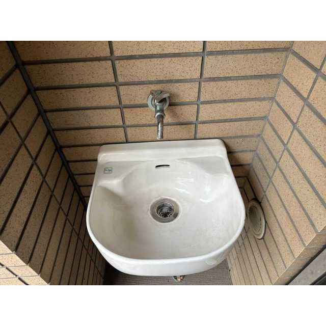 ヒルレジデンス大崎のその他