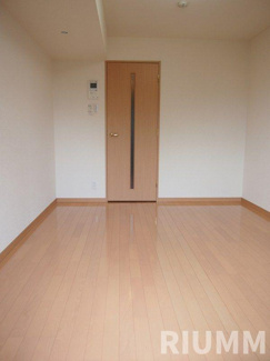 【内装】 | ルーブル小竹向原弐番館