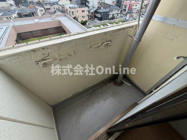キッポー平野加美のセキュリティ