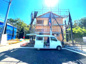 土浦市高岡第3　新築戸建　4号棟の画像