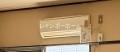 アップルハウスの設備