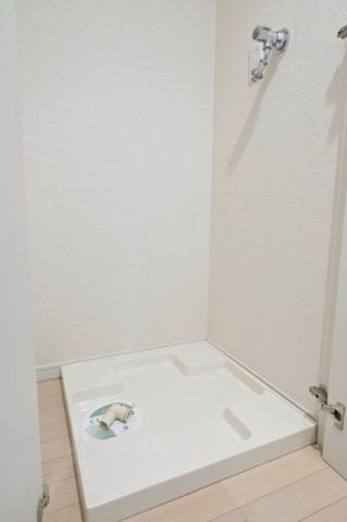 ステージグランデ三軒茶屋アジールコートの設備