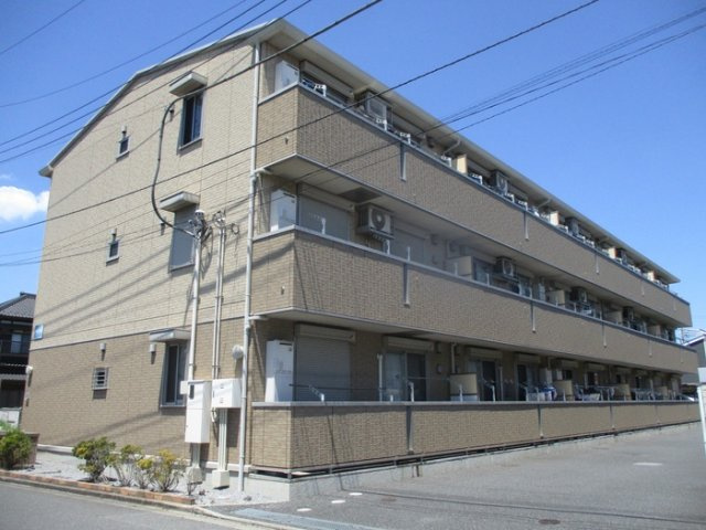 ハピネス Ⅱ