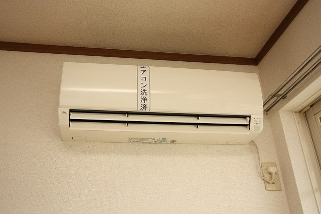 サンセール・Ⅴのその他