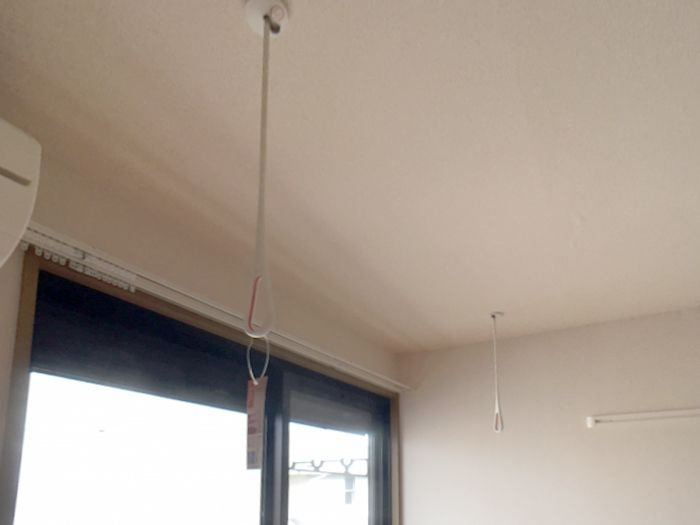 セジュールハイツのその他