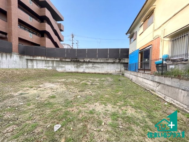 ●奈良市紀寺町　第3期　新築一戸建ての外観|お近くの同じ売主さんが建築したお家をご案内致します。実際に使われている設備をご覧ください。