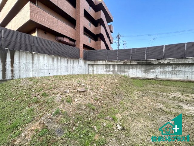 ●奈良市紀寺町　第3期　新築一戸建ての外観|ご案内の際は現地集合はもちろん、ご自宅の送迎や最寄りの駅迄のお迎え等お気軽にご相談ください。