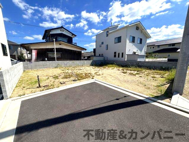 南黒田23区画