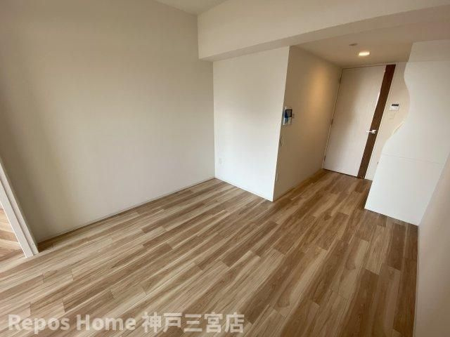 セレニテ神戸元町プリエのその他