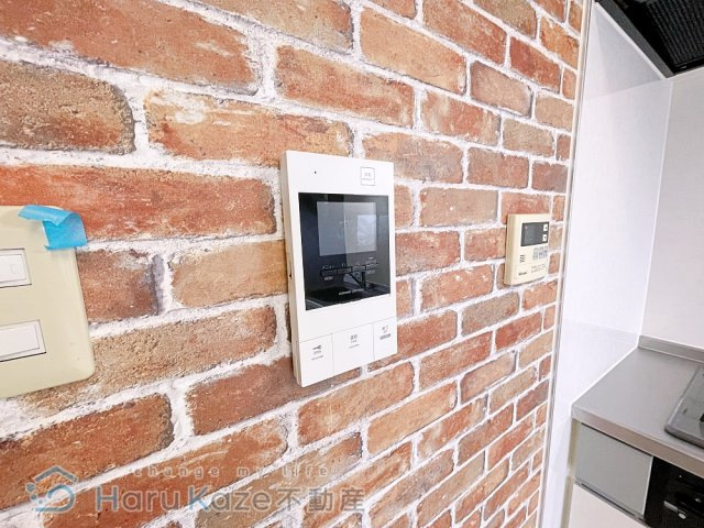【浴室】 | トーシンボヌール瑞穂【名古屋市賃貸・オートロック】
