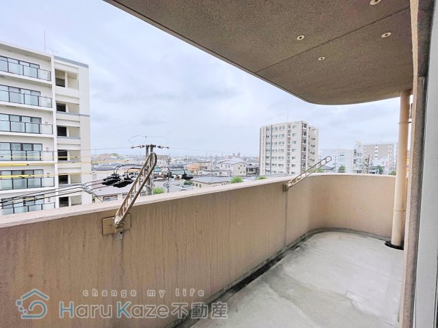 【玄関】 | トーシンボヌール瑞穂【名古屋市賃貸・オートロック】