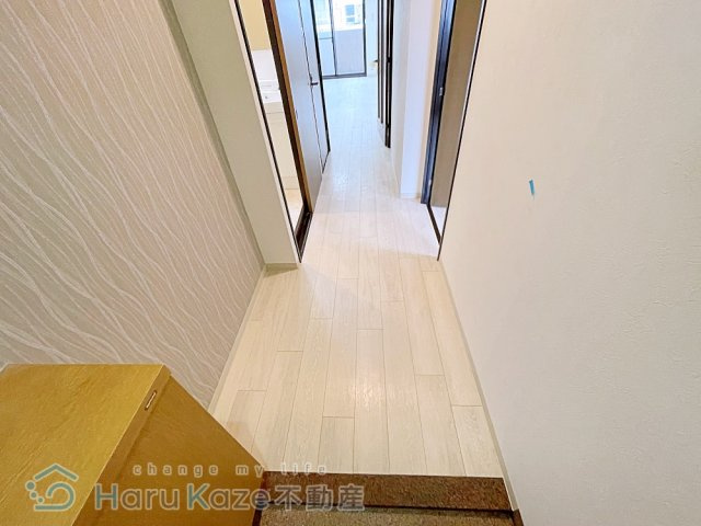 【独立洗面台】 | トーシンボヌール瑞穂【名古屋市賃貸・オートロック】