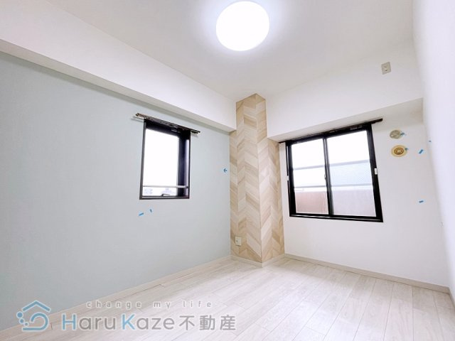 【浴室】 | トーシンボヌール瑞穂【名古屋市賃貸・オートロック】