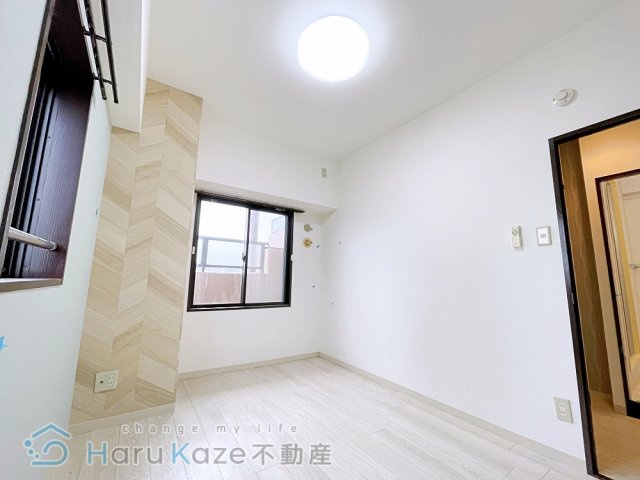 【設備】 | トーシンボヌール瑞穂【名古屋市賃貸・オートロック】
