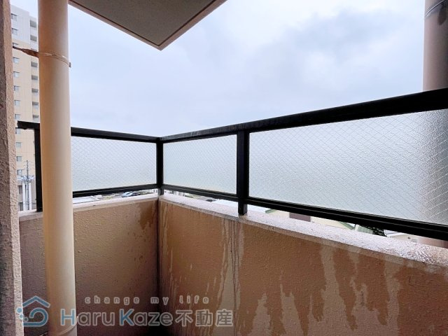 【トイレ】 | トーシンボヌール瑞穂【名古屋市賃貸・オートロック】