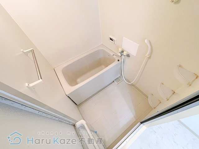 【内装】 | トーシンボヌール瑞穂【名古屋市賃貸・オートロック】