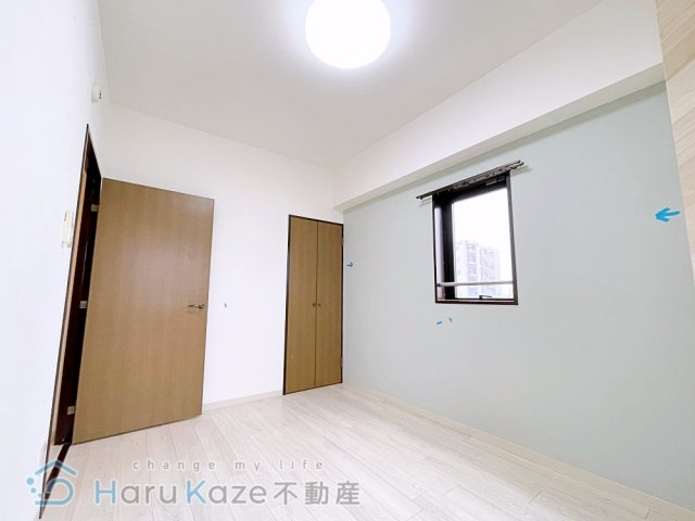 【セキュリティ】 | トーシンボヌール瑞穂【名古屋市賃貸・オートロック】
