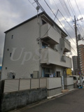ブラン北千住の画像