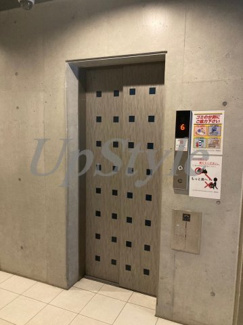 【その他共用部分】 | エルヴィエントアーススミダアズマ