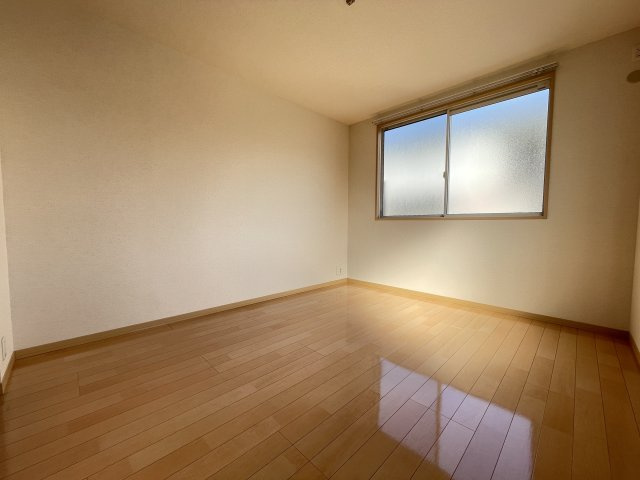 サウザンドタウンのその他