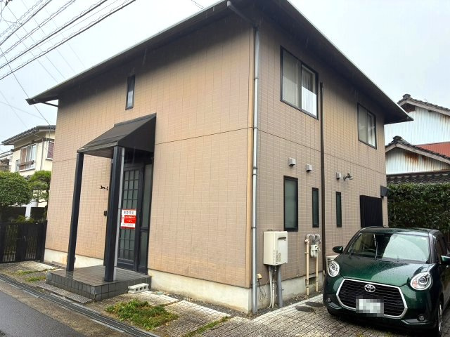 【No.7713】岩倉/5LDK/岩倉小学校徒歩7分♪