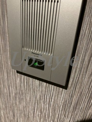 【設備】 | アルコバレーノミナミセンジュ