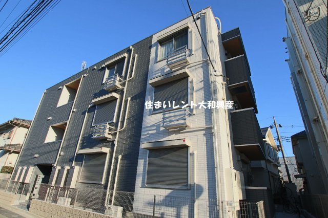 テュルキース