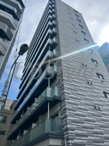 ラグゼナ秋葉原の画像