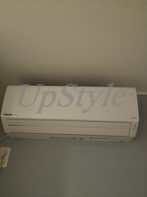 【設備】 | ブラン北千住