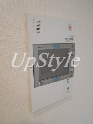 【設備】 | クレイシア入谷竜泉