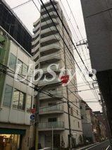 クレイシア入谷竜泉の画像