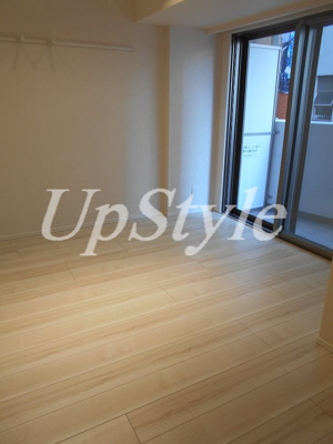 【居間・リビング】 | クレイシア入谷竜泉