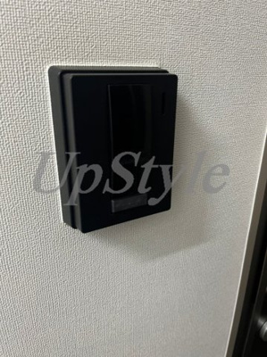 【設備】 | フェリオ東向島