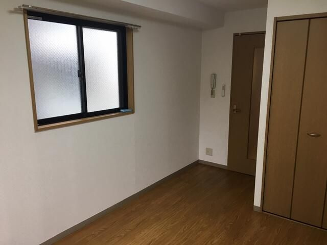 アクシーズⅦのその他