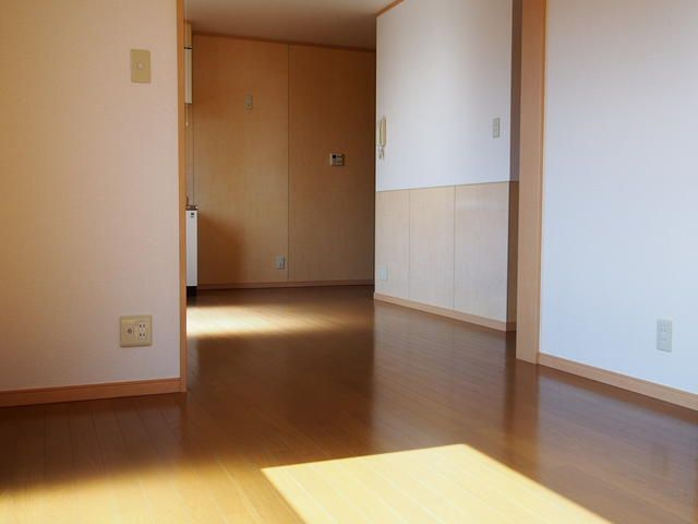 アグレアーブルのその他
