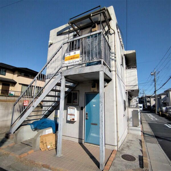 ボヌールＡ棟・Ｂ棟のその他共用部分