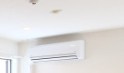 ＣＢ指扇ミネルヴァのその他