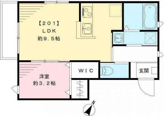 Ｈｉフラッツの間取り|お電話でお問い合わせ頂きますとスムーズに対応可能です＾＾