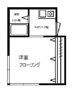 【間取り】 | セピア | 間取りです。